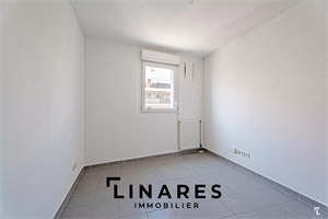 appartement à la vente -   13002  MARSEILLE 2E ARRONDISSEMENT, surface 20,2 m2 vente appartement - APR729246